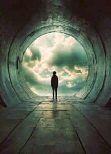 Lire la suite à propos de l’article Qu’est-ce que le Récit de Vie en psychologie ?