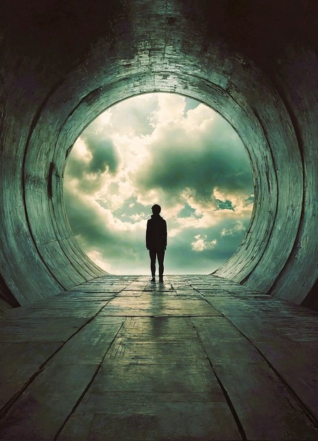 You are currently viewing Qu’est-ce que le Récit de Vie en psychologie ?