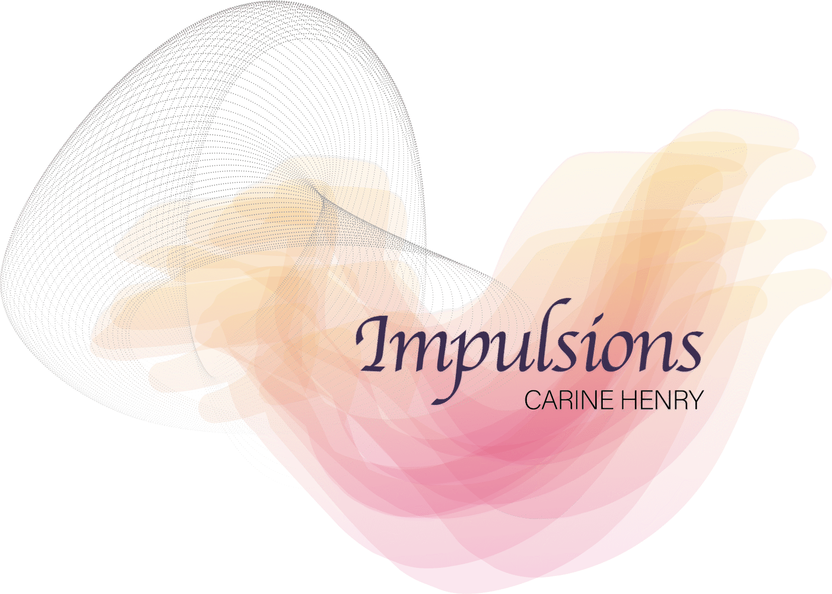 impulsions.eu