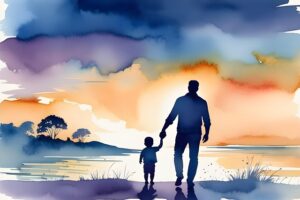 Lire la suite à propos de l’article Troubles de l’attachement : quand les liens précoces façonnent les trajectoires de vie