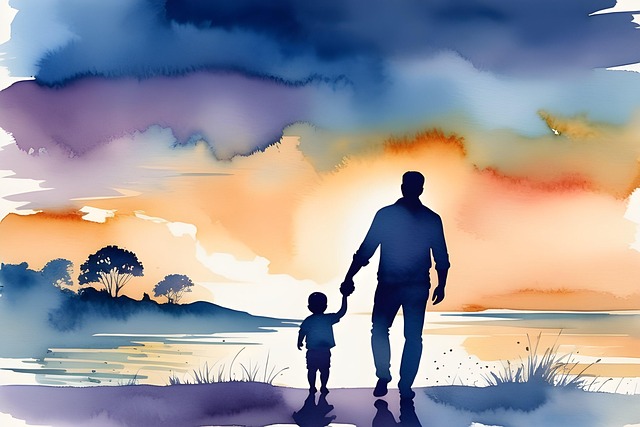 Lire la suite à propos de l’article Troubles de l’attachement : quand les liens précoces façonnent les trajectoires de vie