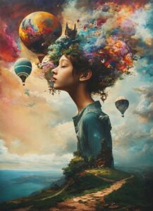 Lire la suite à propos de l’article 🧠 Santé mentale : comment repérer les signes de souffrance psychique ?