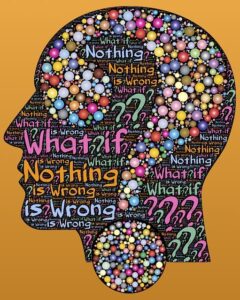 Lire la suite à propos de l’article 🧠 Stress, angoisse, anxiété, dépression, burn-out :