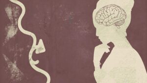 Lire la suite à propos de l’article Qu’est-ce que l’ACT ? Une thérapie qui allie acceptation des émotions et engagement vers ses valeurs