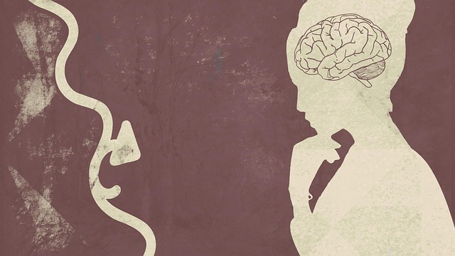 Lire la suite à propos de l’article Qu’est-ce que l’ACT ? Une thérapie qui allie acceptation des émotions et engagement vers ses valeurs