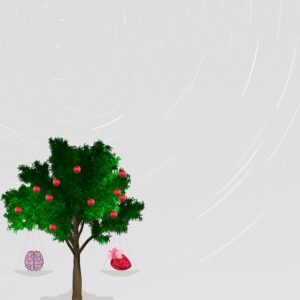 Lire la suite à propos de l’article Burn-out : une rupture dans l’intrigue de notre vie