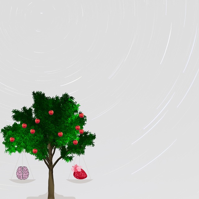 Lire la suite à propos de l’article Burn-out : une rupture dans l’intrigue de notre vie