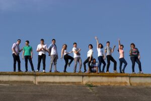 Lire la suite à propos de l’article 💎 La qualité et l’authenticité avant tout : L&rsquo;impact décisif des liens relationnels profonds sur votre santé mentale