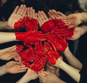 Lire la suite à propos de l’article Psychologue Clinicienne impliquée pour un Accompagnement Sur Mesure, Dépasser vos Blocages en région namuroise