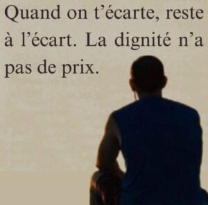 Lire la suite à propos de l’article 😔 Burn-out Professionnel : Dignité, Rupture Biographique et Reconfiguration Identitaire