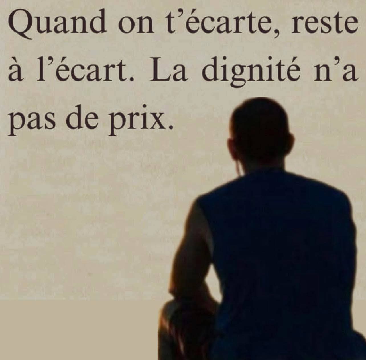 You are currently viewing 😔 Burn-out Professionnel : Dignité, Rupture Biographique et Reconfiguration Identitaire